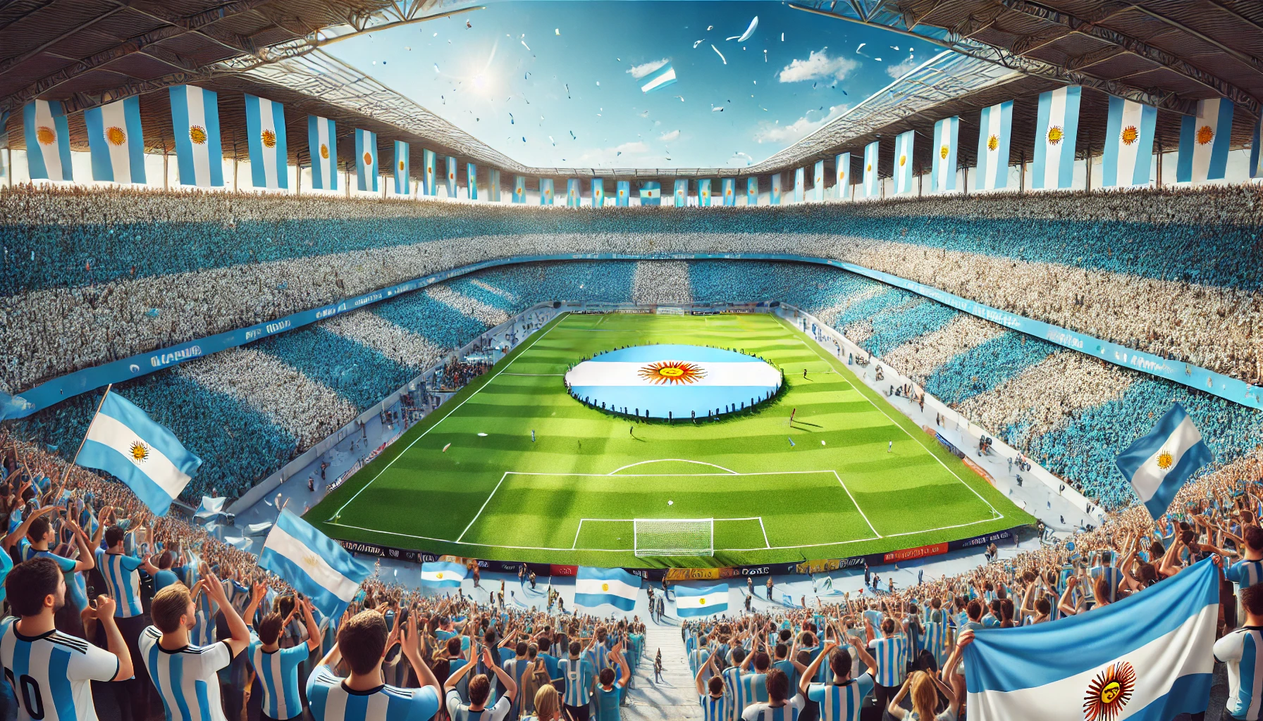 fullscreen-background-image