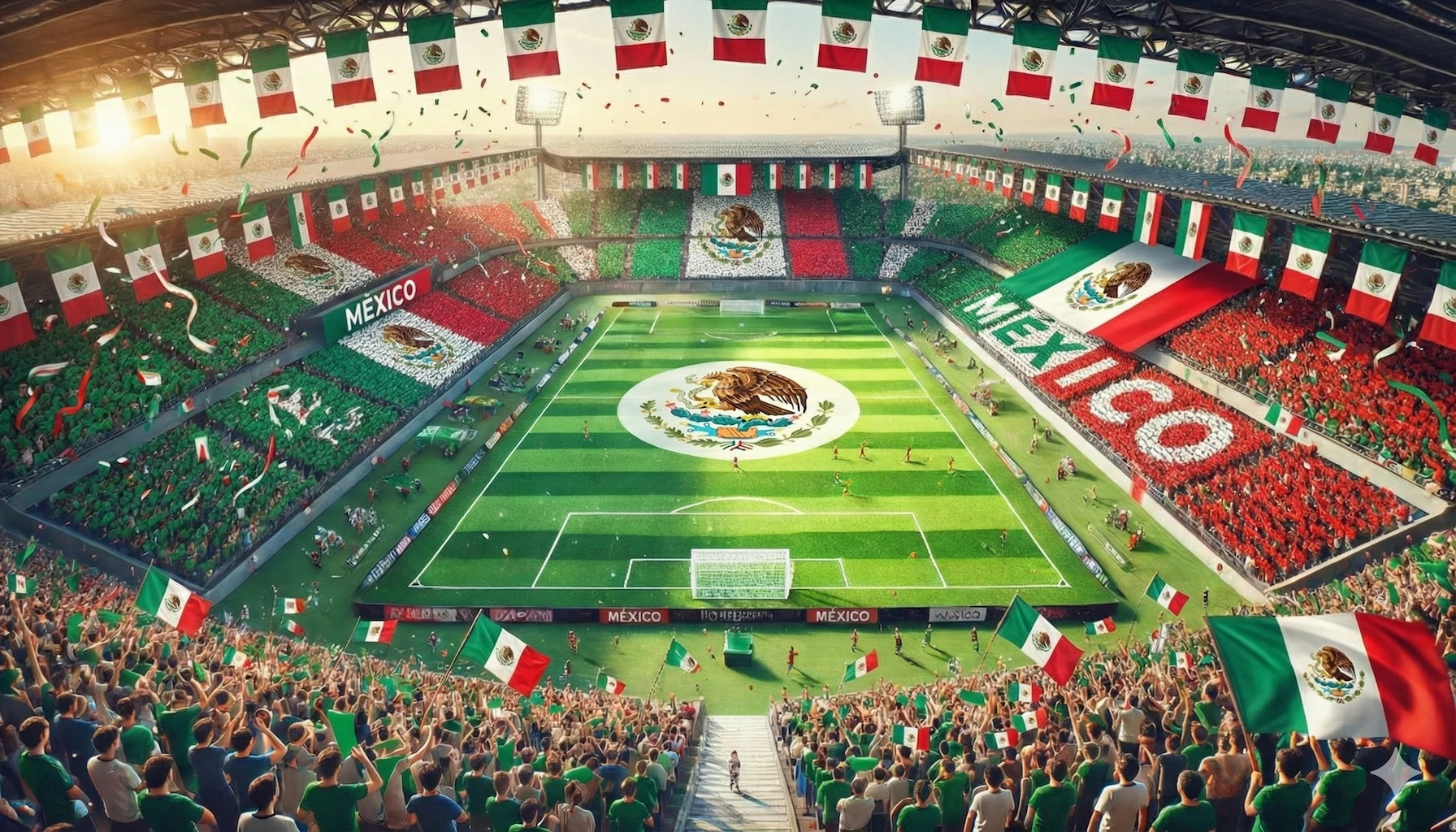 fullscreen-background-image