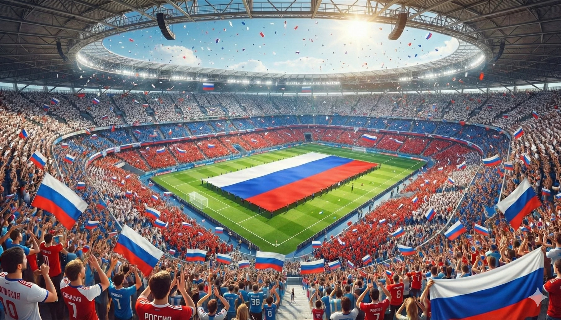 fullscreen-background-image