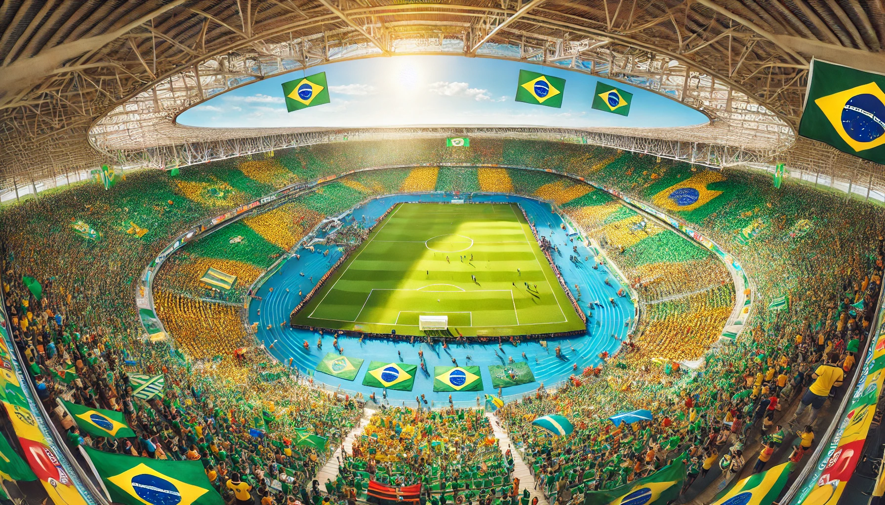 fullscreen-background-image